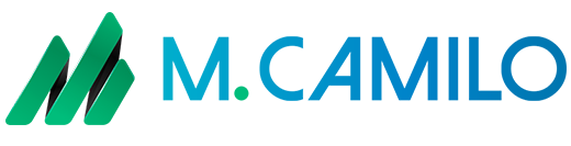 M.Camilo